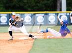 Photo from the gallery "Carmel Christian @ Charlotte Christian"