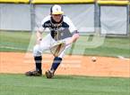 Photo from the gallery "Carmel Christian @ Charlotte Christian"