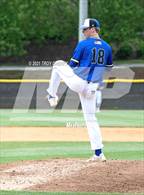 Photo from the gallery "Carmel Christian @ Charlotte Christian"