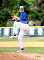 Photo from the gallery "Carmel Christian @ Charlotte Christian"