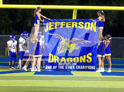 Thumbnail 3 in Jefferson @ Sumner photogallery.
