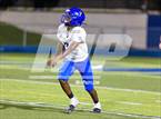 Photo from the gallery "Jefferson @ Sumner"