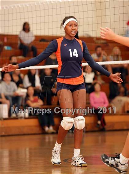 Thumbnail 3 in JV: Chatsworth @ Taft photogallery.