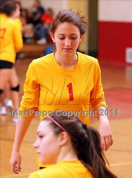 Thumbnail 3 in JV: Chatsworth @ Taft photogallery.