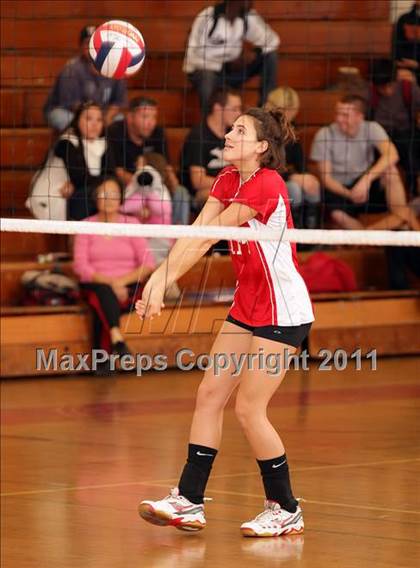 Thumbnail 3 in JV: Chatsworth @ Taft photogallery.