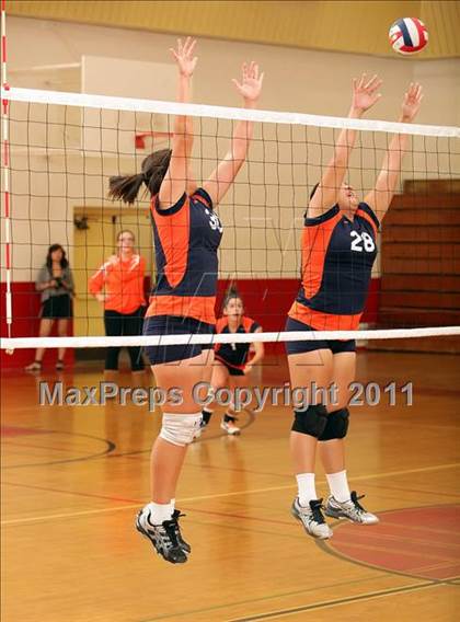 Thumbnail 1 in JV: Chatsworth @ Taft photogallery.