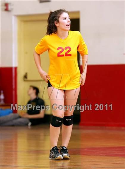 Thumbnail 1 in JV: Chatsworth @ Taft photogallery.