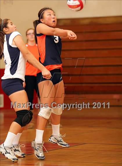 Thumbnail 2 in JV: Chatsworth @ Taft photogallery.