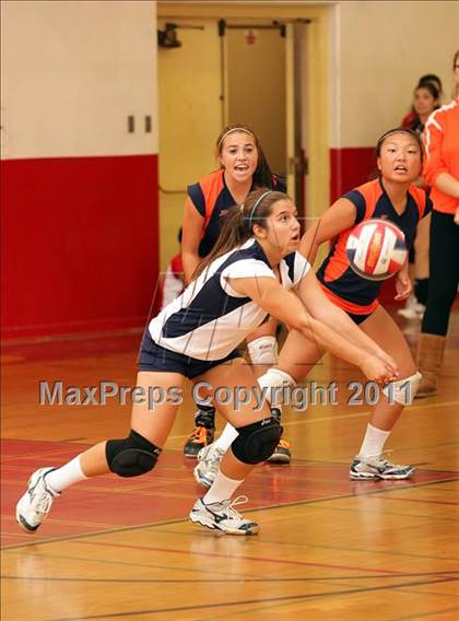 Thumbnail 2 in JV: Chatsworth @ Taft photogallery.