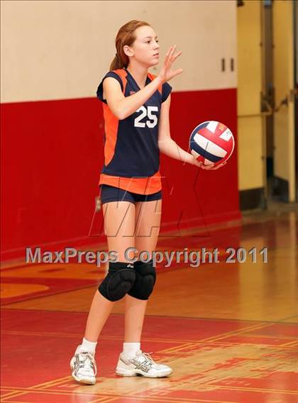 Thumbnail 2 in JV: Chatsworth @ Taft photogallery.