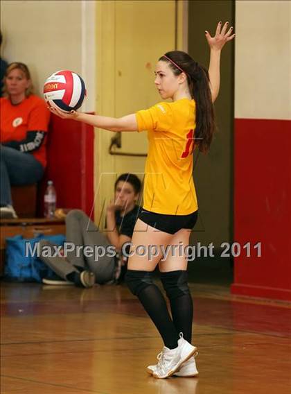 Thumbnail 3 in JV: Chatsworth @ Taft photogallery.