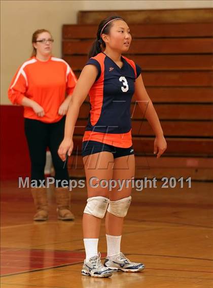 Thumbnail 2 in JV: Chatsworth @ Taft photogallery.