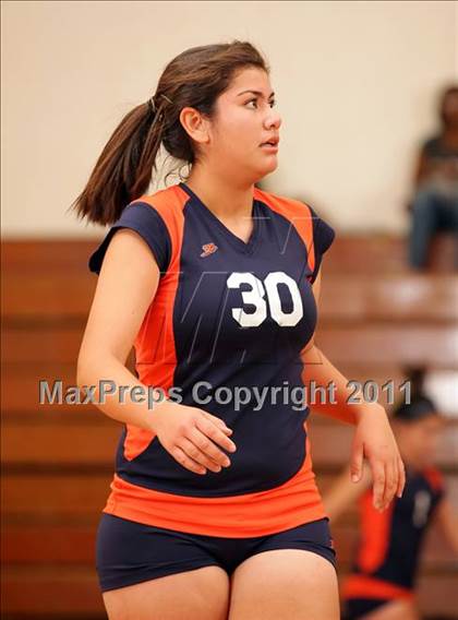 Thumbnail 2 in JV: Chatsworth @ Taft photogallery.