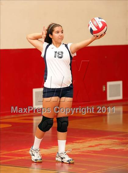 Thumbnail 3 in JV: Chatsworth @ Taft photogallery.