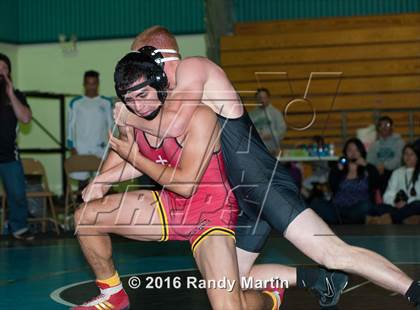 Thumbnail 3 in Jesuit @ Sheldon photogallery.
