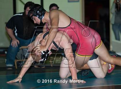 Thumbnail 3 in Jesuit @ Sheldon photogallery.