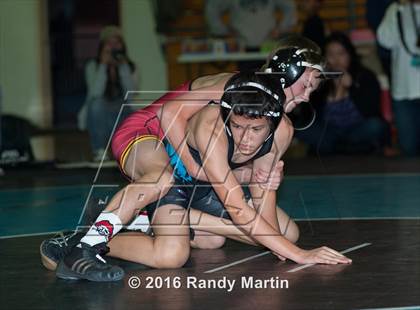 Thumbnail 3 in Jesuit @ Sheldon photogallery.