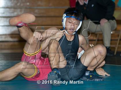 Thumbnail 1 in Jesuit @ Sheldon photogallery.