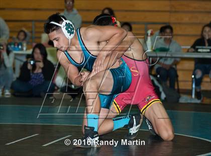 Thumbnail 3 in Jesuit @ Sheldon photogallery.