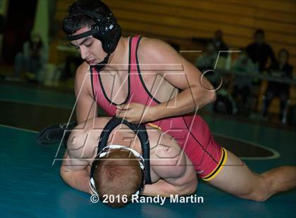 Thumbnail 3 in Jesuit @ Sheldon photogallery.