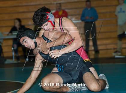 Thumbnail 2 in Jesuit @ Sheldon photogallery.