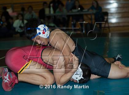 Thumbnail 2 in Jesuit @ Sheldon photogallery.