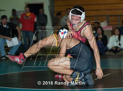 Thumbnail 3 in Jesuit @ Sheldon photogallery.