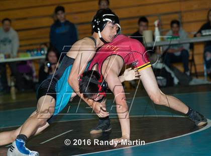Thumbnail 2 in Jesuit @ Sheldon photogallery.