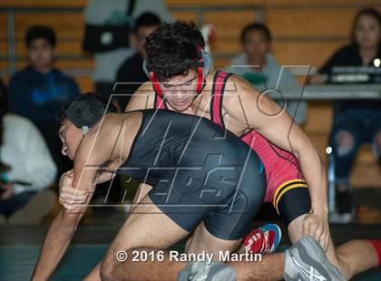 Thumbnail 3 in Jesuit @ Sheldon photogallery.