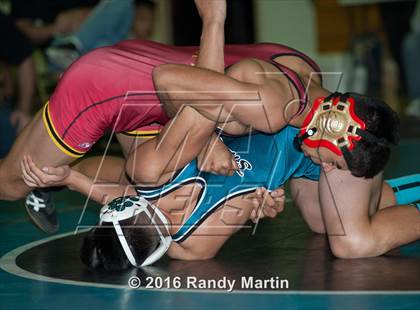 Thumbnail 2 in Jesuit @ Sheldon photogallery.