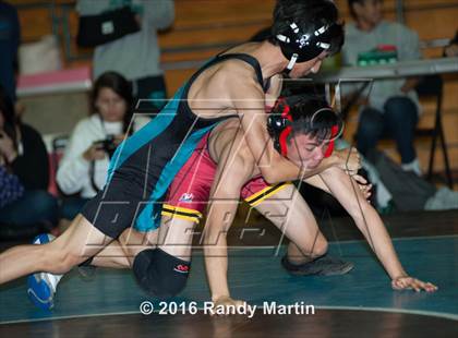 Thumbnail 3 in Jesuit @ Sheldon photogallery.