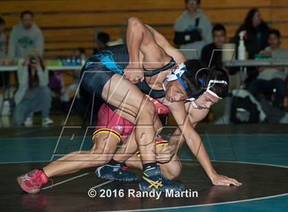 Thumbnail 3 in Jesuit @ Sheldon photogallery.