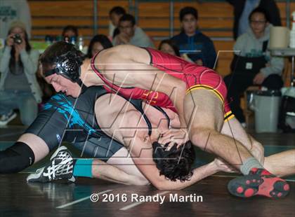 Thumbnail 3 in Jesuit @ Sheldon photogallery.