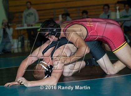 Thumbnail 2 in Jesuit @ Sheldon photogallery.