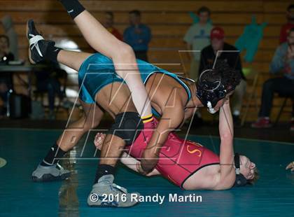 Thumbnail 3 in Jesuit @ Sheldon photogallery.