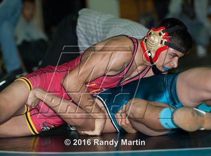 Thumbnail 3 in Jesuit @ Sheldon photogallery.