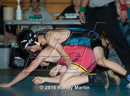 Thumbnail 1 in Jesuit @ Sheldon photogallery.