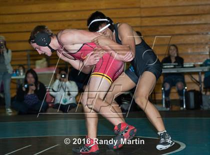 Thumbnail 3 in Jesuit @ Sheldon photogallery.