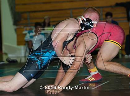 Thumbnail 1 in Jesuit @ Sheldon photogallery.