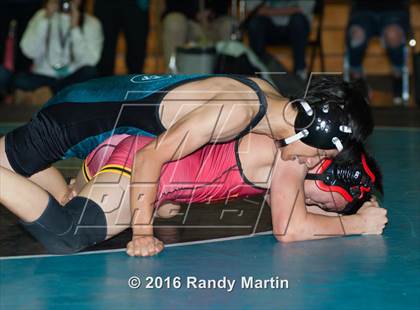 Thumbnail 3 in Jesuit @ Sheldon photogallery.