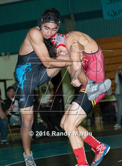 Thumbnail 3 in Jesuit @ Sheldon photogallery.