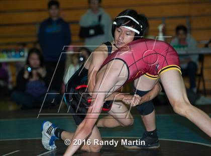 Thumbnail 2 in Jesuit @ Sheldon photogallery.