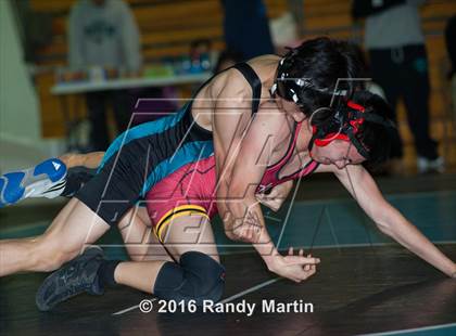 Thumbnail 3 in Jesuit @ Sheldon photogallery.