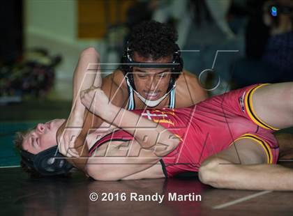 Thumbnail 1 in Jesuit @ Sheldon photogallery.