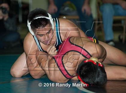 Thumbnail 3 in Jesuit @ Sheldon photogallery.