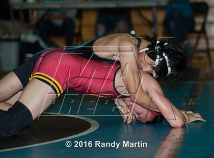 Thumbnail 3 in Jesuit @ Sheldon photogallery.