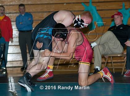 Thumbnail 3 in Jesuit @ Sheldon photogallery.