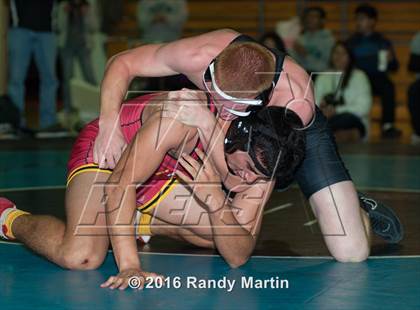 Thumbnail 2 in Jesuit @ Sheldon photogallery.