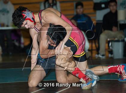 Thumbnail 3 in Jesuit @ Sheldon photogallery.