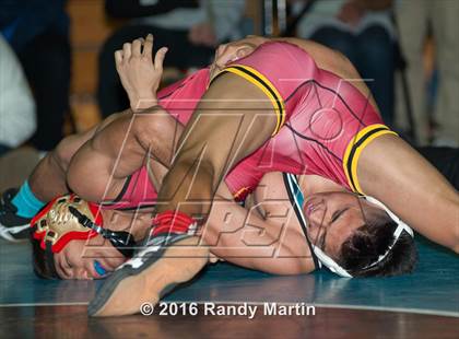 Thumbnail 2 in Jesuit @ Sheldon photogallery.
